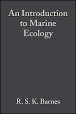 Introduction to Marine Ecology