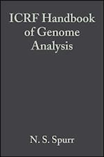 ICRF Handbook of Genome Analysis