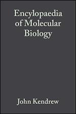 Encylopedia of Molecular Biology