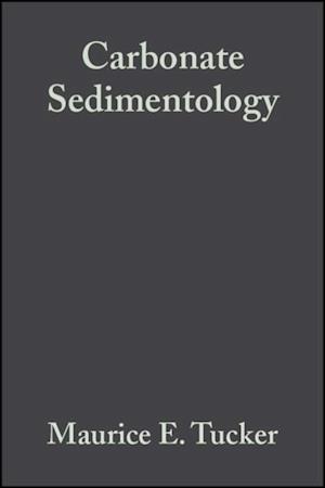 Carbonate Sedimentology