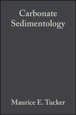 Carbonate Sedimentology