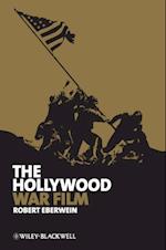 Hollywood War Film