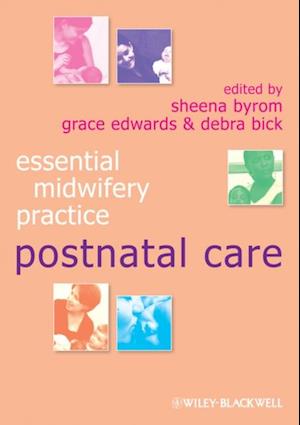 Postnatal Care