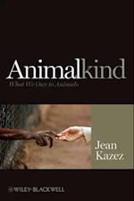 Animalkind