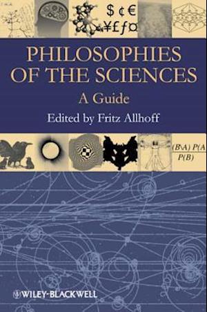 Philosophies of the Sciences