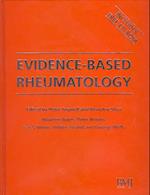 Evidence-Based Rheumatology