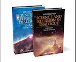 Science and Religion in Dialogue