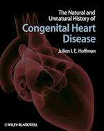 Natural and Unnatural History of Congenital Heart Disease