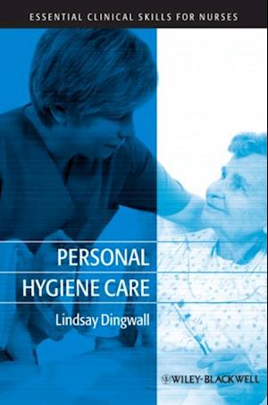 Personal Hygiene Care