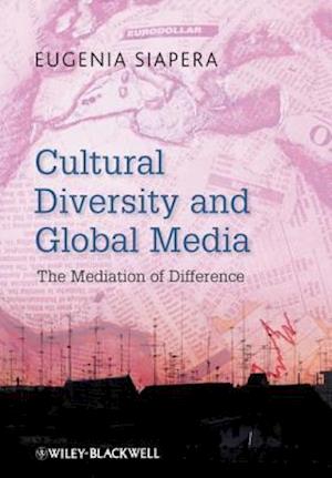 Cultural Diversity and Global Media