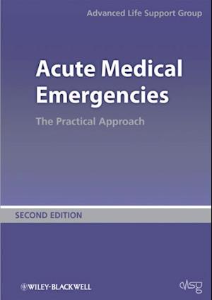 Acute Medical Emergencies