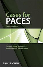 Cases for PACES