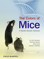 Colors of Mice