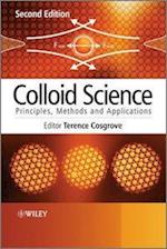 Colloid Science