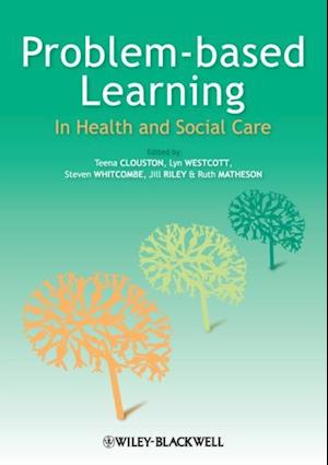 Problem Based Learning in Health and Social Care