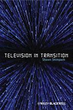 Television in Transition