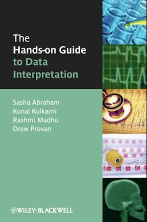 Hands-on Guide to Data Interpretation