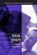 Sexual Health