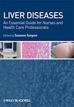 Liver Diseases