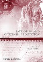 Patriotism and Citizenship Education