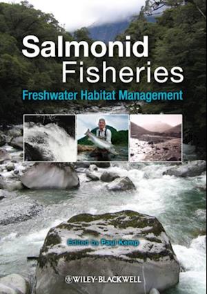 Salmonid Fisheries