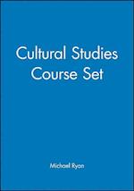 Cultural Studies SET