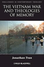 Vietnam War and Theologies of Memory