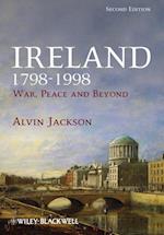 Ireland 1798-1998