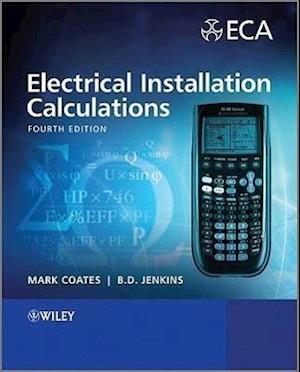 Electrical Installation Calculations