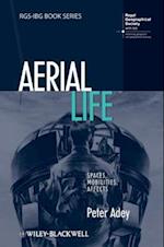 Aerial Life