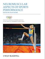 Encyclopaedia of Sports Medicine, Neuromuscular Aspects of Sports Performance