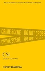 CSI