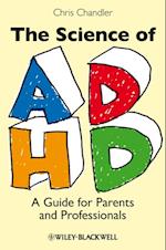 Science of ADHD