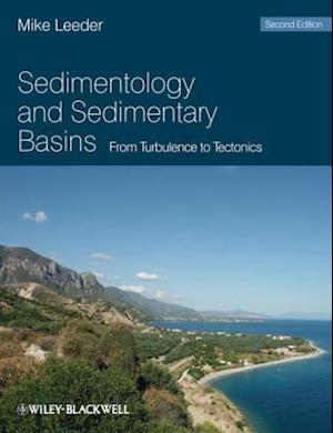 Sedimentology and Sedimentary Basins