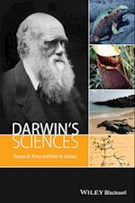 Darwin's Sciences