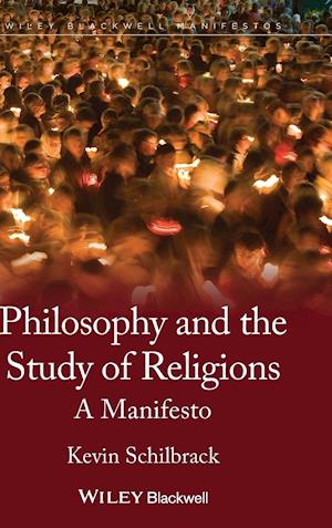 Philosophy and the Study of Religions