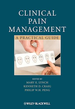 Clinical Pain Management