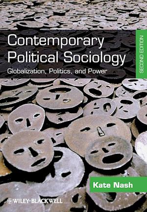 Contemporary Political Sociology