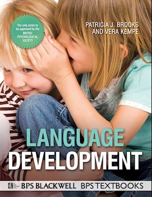 Language Development