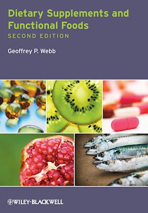 Dietary Supplements and Functional Foods 2e