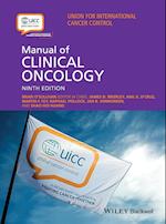 UICC Manual of Clinical Oncology 9e