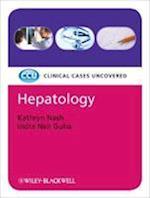 Hepatology – Clinical Cases Uncovered