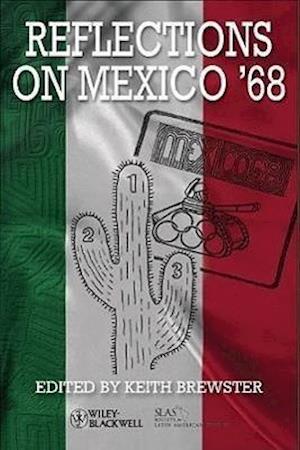 Reflections on Mexico '68