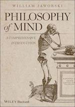 Philosophy of Mind – A Comprehensive Introduction