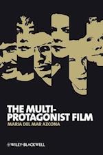 Multi–protagonist Film