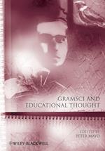 Gramsci and Educational Thought
