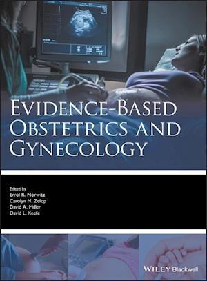 Evidence–based Obstetrics and Gynecology