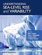 Understanding Sea–level Rise and Variability