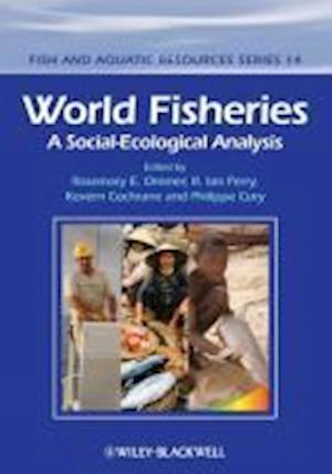 World Fisheries – A Social–Ecological Analysis