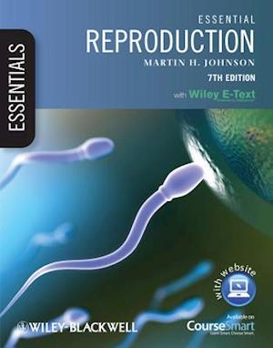 Essential Reproduction 7E